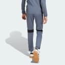 Thumbnail 2 de Adidas Tiro 25 Essentials Pantalón entrenamiento adolescentes