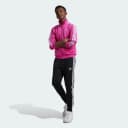 Thumbnail 2 de Adidas Top Adicolor Firebird, chaqueta deportiva 🧥