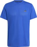 Thumbnail 1 de adidas Train Essentials camiseta training M azul