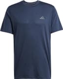 Thumbnail 3 de adidas Train Essentials camiseta training M azul