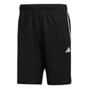 Thumbnail principal de adidas Train Essentials Piqué 3-Stripes Shorts M 👖