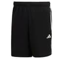 Thumbnail principal de adidas Train Essentials Piqué 3‑Stripes Shorts negro L 👖