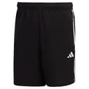 Thumbnail 3 de adidas Train Essentials Piqué 3‑Stripes Shorts negro L 👖
