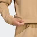 Thumbnail 2 de adidas Trefoil Essentials Sudadera para hombre 1 unidad