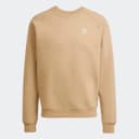 Thumbnail 5 de adidas Trefoil Essentials Sudadera para hombre 1 unidad