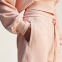 Thumbnail 3 de adidas TrueCasuals Terry pantalón corto 100% algodón