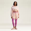 Thumbnail 4 de adidas TrueCasuals Terry pantalón corto 100% algodón