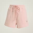 Thumbnail 5 de adidas TrueCasuals Terry pantalón corto 100% algodón