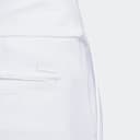 Thumbnail 4 de adidas Ultimate365 Pantalón mujer golf 👖