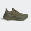 Thumbnail principal de adidas ULTRABOOST 5 GTX zapatillas running para hombre 👟