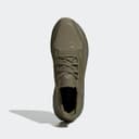 Thumbnail 2 de adidas ULTRABOOST 5 GTX zapatillas running para hombre 👟