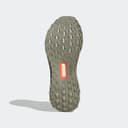 Thumbnail 5 de adidas ULTRABOOST 5 GTX zapatillas running para hombre 👟