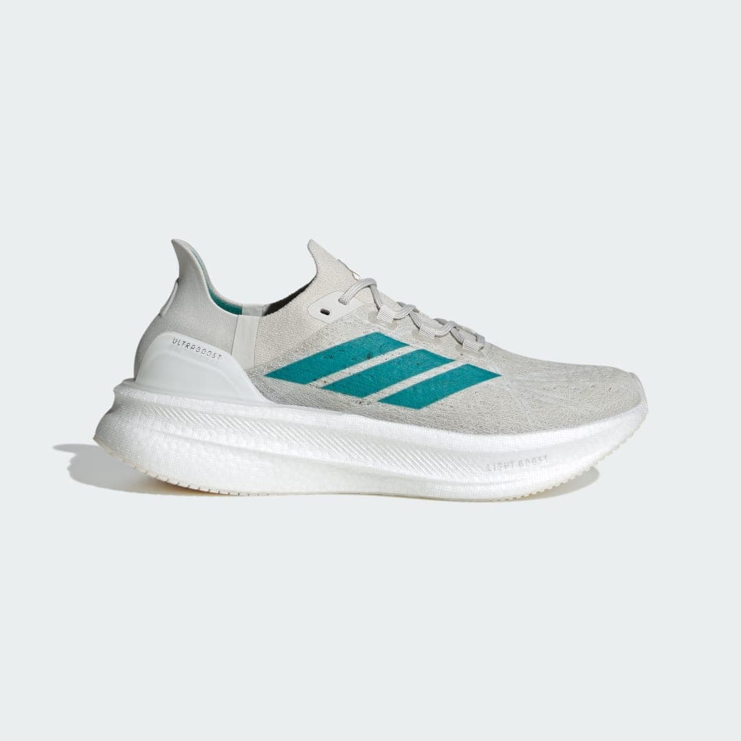Imagen de Adidas Ultraboost 5 Strung Zapatillas running 🎽 en OfertitasTOP