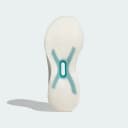 Thumbnail 2 de Adidas Ultraboost 5 Strung Zapatillas running 🎽