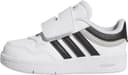 Thumbnail principal de adidas Unisex bebé Hoops 4.0 Shoes zapatillas 19 EU