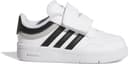 Thumbnail 1 de adidas Unisex bebé Hoops 4.0 Shoes zapatillas 19 EU