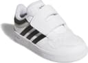 Thumbnail 2 de adidas Unisex bebé Hoops 4.0 Shoes zapatillas 19 EU