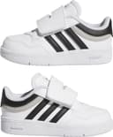 Thumbnail 5 de adidas Unisex bebé Hoops 4.0 Shoes zapatillas 19 EU