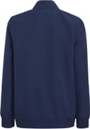 Thumbnail 1 de adidas Unisex Niños Entrada 22 Presentation Jacket 🧥 Navy Blue