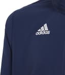 Thumbnail 4 de adidas Unisex Niños Entrada 22 Presentation Jacket 🧥 Navy Blue