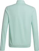 Thumbnail 6 de adidas Unisex Niños Entrada 22 Presentation Jacket 🧥 Navy Blue