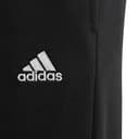 Thumbnail 3 de adidas Unisex niños Entrada 22 Sweat Pants — talla 15-16 años