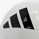 Thumbnail 1 de adidas UNIVERSADI Fútbol Americano Unisex, White/Black ⚽️