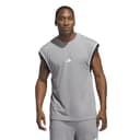 Thumbnail 1 de adidas Uomo Basketball All World Sleeveless Tank 3XL 👕