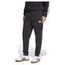 Thumbnail principal de adidas Uomo Essentials FEELCOZY French Terry Pant S 👖