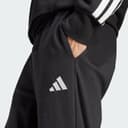 Thumbnail principal de adidas Uomo Essentials FEELCOZY Pantalón French Terry XL 👖
