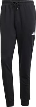 Thumbnail 1 de adidas Uomo Essentials FEELCOZY Pantalón French Terry XL 👖