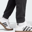 Thumbnail 2 de adidas Uomo Essentials FEELCOZY Pantalón French Terry XL 👖