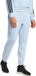 Thumbnail 6 de adidas Uomo Essentials FEELCOZY Pantalón French Terry XL 👖