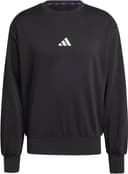 Thumbnail principal de adidas Uomo Essentials FEELCOZY Sudadera polar L 🧥