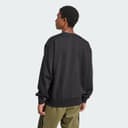 Thumbnail 3 de adidas Uomo Essentials FEELCOZY Sudadera polar L 🧥