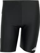 Thumbnail principal de adidas Uomo 3 Stripes Swim Jammers 8 Inch XS Short bañador jammers 8" 🩱