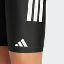 Thumbnail 1 de adidas Uomo 3 Stripes Swim Jammers 8 Inch XS Short bañador jammers 8" 🩱