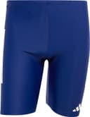 Thumbnail 4 de adidas Uomo 3 Stripes Swim Jammers 8 Inch XS Short bañador jammers 8" 🩱