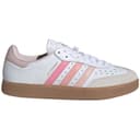 Thumbnail principal de adidas VELOSAMBA LEA Zapatillas de ciclismo unisex