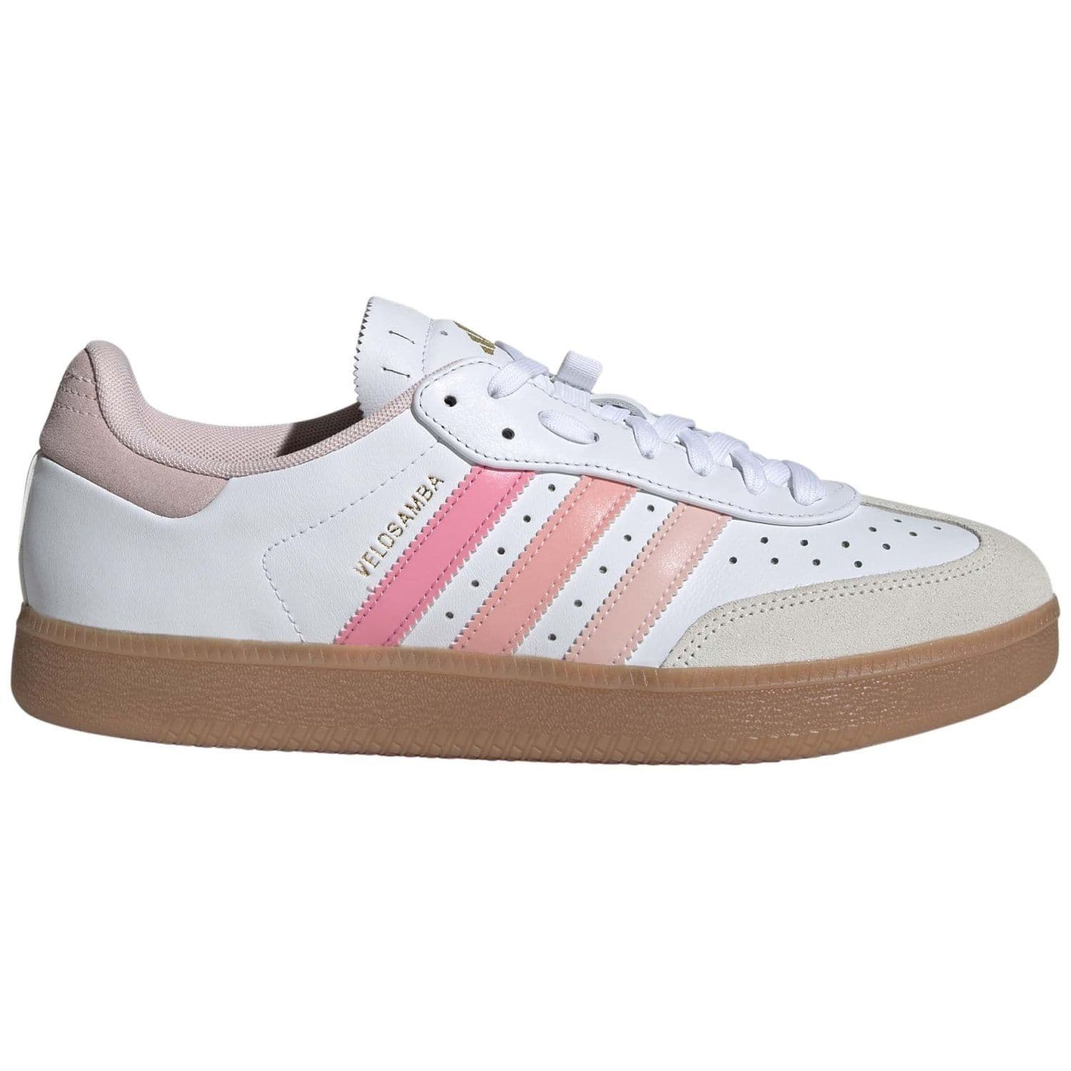 Imagen de adidas VELOSAMBA LEA Zapatillas de ciclismo unisex en OfertitasTOP