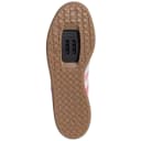 Thumbnail 1 de adidas VELOSAMBA LEA Zapatillas de ciclismo unisex