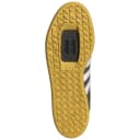 Thumbnail 1 de adidas VELOSAMBA MADE WITH NATURE 2 zapatillas de ciclismo unisex