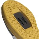 Thumbnail 2 de adidas VELOSAMBA MADE WITH NATURE 2 zapatillas de ciclismo unisex