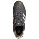 Thumbnail 4 de adidas VELOSAMBA MADE WITH NATURE 2 zapatillas de ciclismo unisex