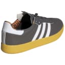 Thumbnail 5 de adidas VELOSAMBA MADE WITH NATURE 2 zapatillas de ciclismo unisex