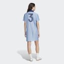 Thumbnail 1 de adidas Vestido de Fútbol Tonal x Liberty London 1 talla