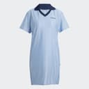 Thumbnail 3 de adidas Vestido de Fútbol Tonal x Liberty London 1 talla