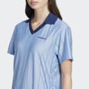 Thumbnail 4 de adidas Vestido de Fútbol Tonal x Liberty London 1 talla