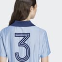 Thumbnail 5 de adidas Vestido de Fútbol Tonal x Liberty London 1 talla