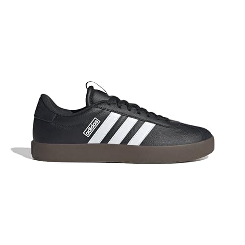 Imagen de adidas VL COURT 3.0 Hombre, talla 40 👟 en OfertitasTOP